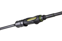  Спиннинговое удилище ABU Garcia SStyle Colors STCS-664LS-LG 